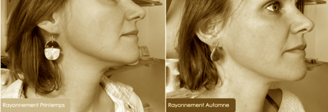 Comment les couleurs révèlent votre beauté